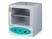 Mini Incubator