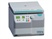 Z306 Multipurpose Centrifuge