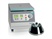 Z206 General Purpose Centrifuge