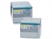 Z326-K Refrigerated Universal Centrifuge
