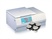 Z400/Z400-K Ambient Universal Centrifuges