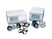Z383 / Z383-K Universal Centrifuge