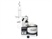 Hei-Vap Value Rotary Evaporator