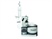 Hei-VAp Advantage Rotary Evaporator