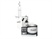 Hei-VAP Precision Rotary Evaporator