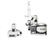 Hei-VAP Distimatic Rotary Evaporator