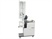 LR20 large scale Rotary Evaporator