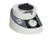 Reax Control Shakers