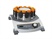Multi Reax Shakers