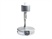 Silent Crusher S Homogenizer