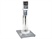 Silent Crusher M Homogenizer
