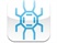 ChemSpider