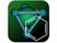 Mobile Molecular DataSheet