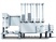 Automated Next-Gen Sequencing Sample Preparation
