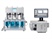8453 UV Dissolution System