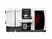 240Z AA Atomic Absorption Spectrometer