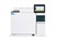 Bulk Gas Impurities Analyzers