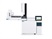 Reformulated Fuel Analyzers