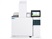 Refinery Gas Analyzers