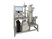 Supercritical Fluid Extraction System