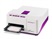 SPECTROstar Nano Microplate Reader