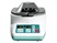 EBA Series Tabletop Centrifuges