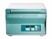 ROTOFIX Series Benchtop Centrifuges