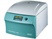 Universal 320/320R Benchtop Centrifuges