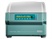 ROTINA Series Benchtop Centrifuges