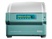 ROTANTA 460/460R Benchtop Centrifuges