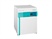 HettCube 200/200R Incubators