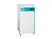 HettCube 400/400R Incubators