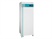HettCube 600/600R Incubators