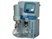PC 3000 Series Diaphragm Vacuum Pump