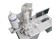 SU-70 UHR Schottky (Analytical) FE-SEM