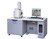 S-3400N Fully Automated VP SEM
