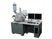 S-3700N Ultra Large VP-SEM