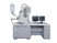 SU6600 Analytical VP FESEM