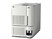 LC/MS LaChrom Elite HPLC with 3100 Mass Detector