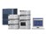 LC/MS LaChromUltra U-HPLC and TQ Detector