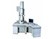 H-9500 300kV TEM