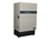 Premium U700 Ultra Low Temperature Freezer