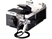 Antaris II FT-NIR Analyzer