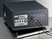Antaris MX FT-NIR Process Analyzer