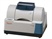 Nicolet iS5 FT-IR Spectrometer
