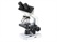 BS-2010 Series Biological Microscopes