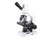 Monocular Digital Microscope