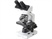 Binocular Digital Microscopes