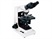 Medical Microscope
