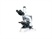Laboratory Biological Microscope